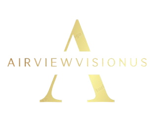 AirViewVisionus